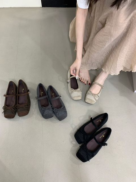 446b1247d0dba8bd049b5d650c6e1796