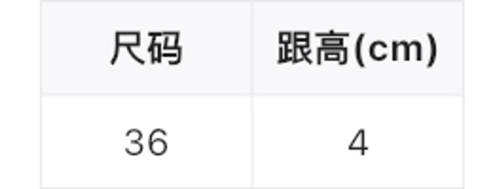 cbf5b3cdcd5ce46542d50896021ea471