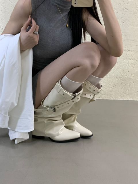 900ae355dbfacd8c0d4f317c42b1879b