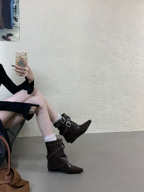 a4411df7afaa0d4b10fd86caf22f7d98