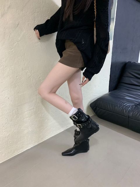 d32552edfe69d1c35479032993d5feba