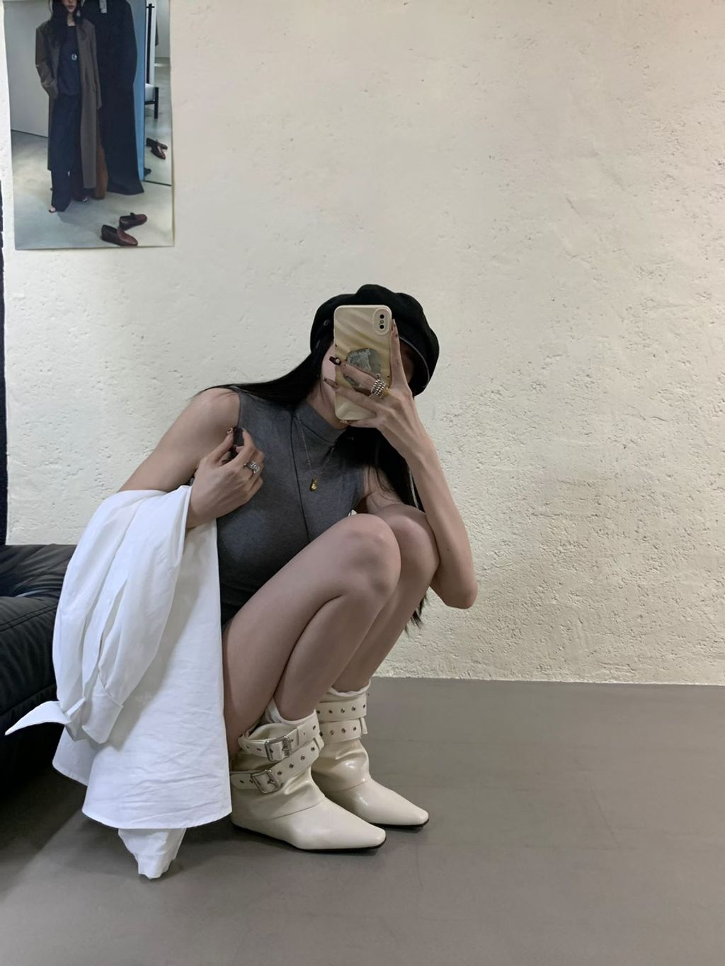 66cafd2b5bf6710308d064025e20d663