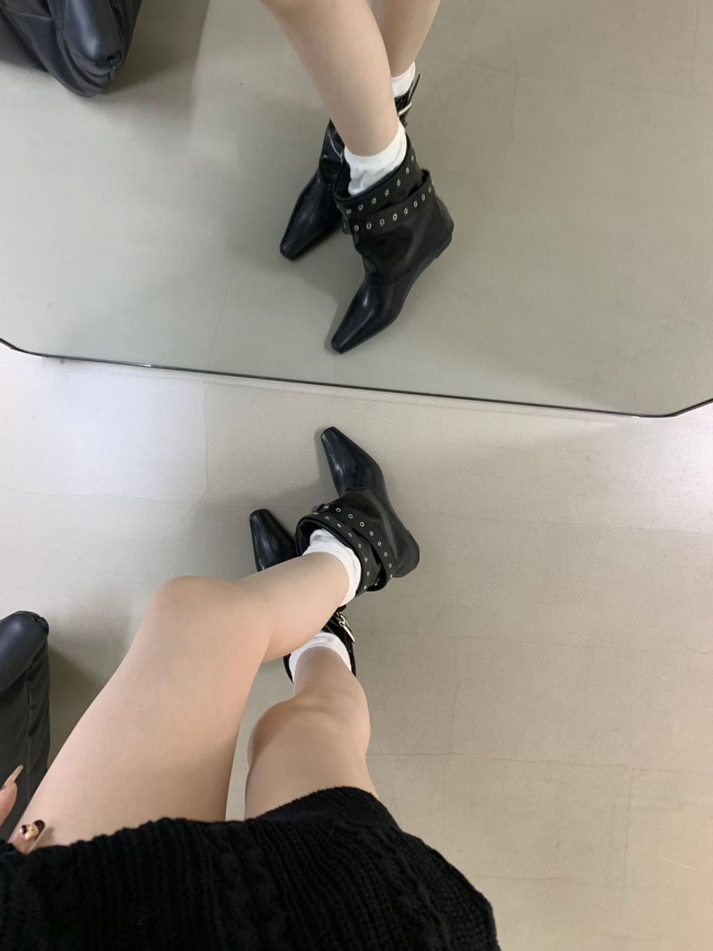 a8e37e309b1e4c5e8d7ba6c907e8c0b4