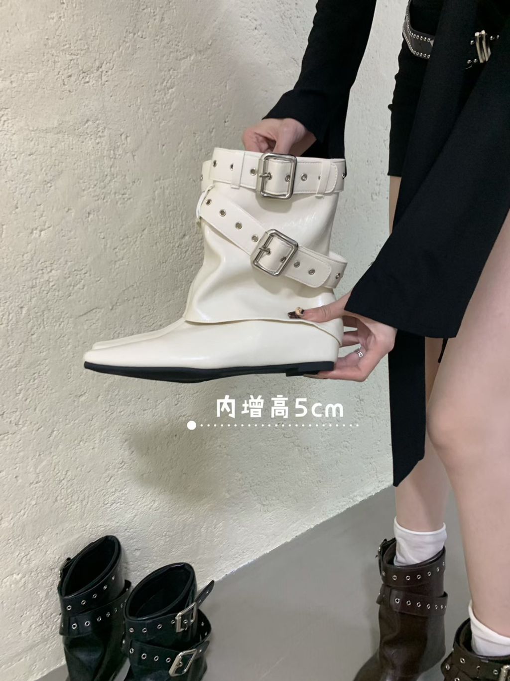 afbc63b80fbe4dc0ee1e0f2a6720c7db