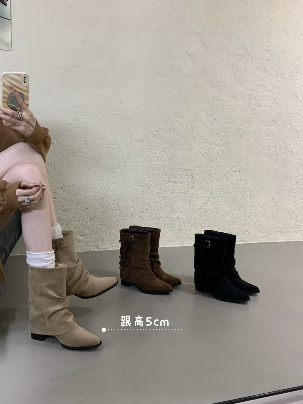 91da6f114b2ede284a8ddd6dd2ba6afc