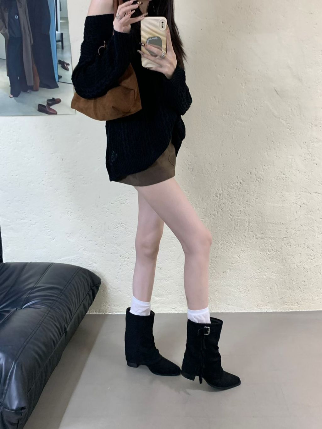 784e312d4ee2eab2e34c676160ab83c9