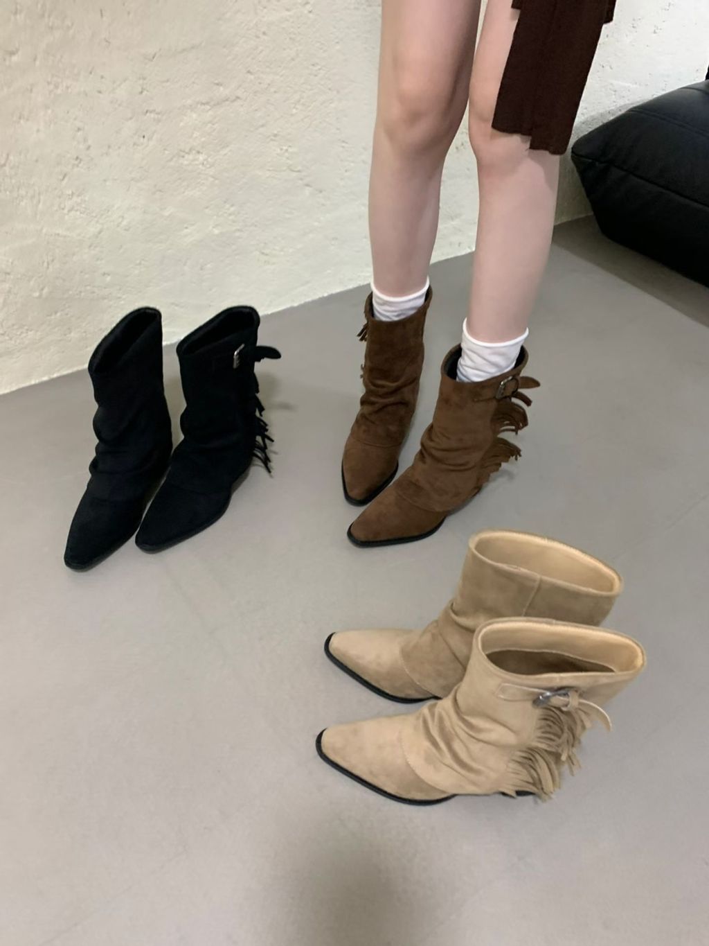 92b70f13db13c6f3ab36115fce5a165a