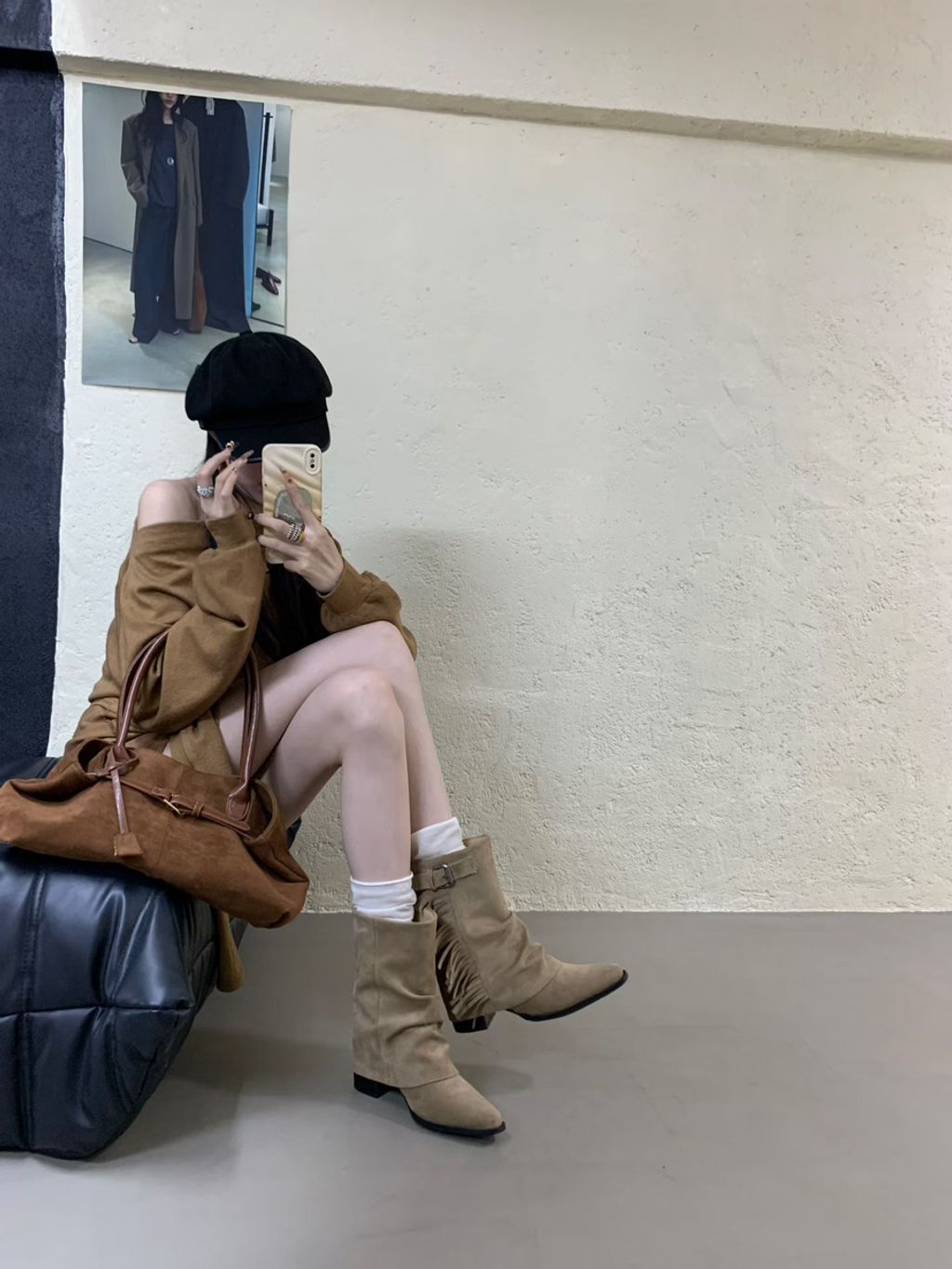 1106273f076c3c3b8a8238c544aaab23