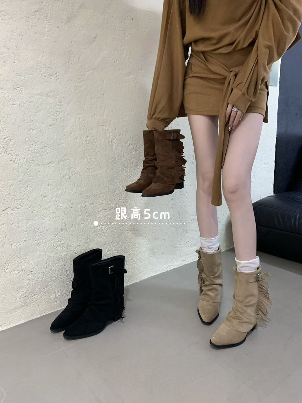 b1c494d07cdb61980eb1866793df50b6