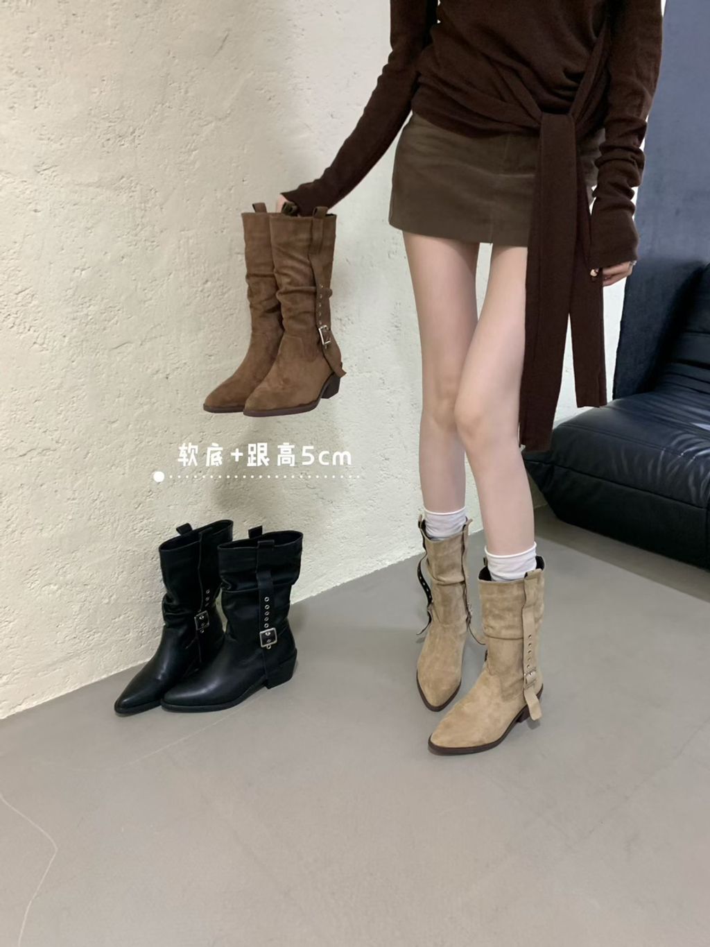 46ceca0c80c4a9284d0a59f1fa95d33b