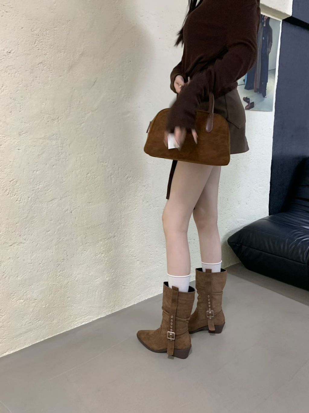 d390af0155d354f5096d25a99df3bff0