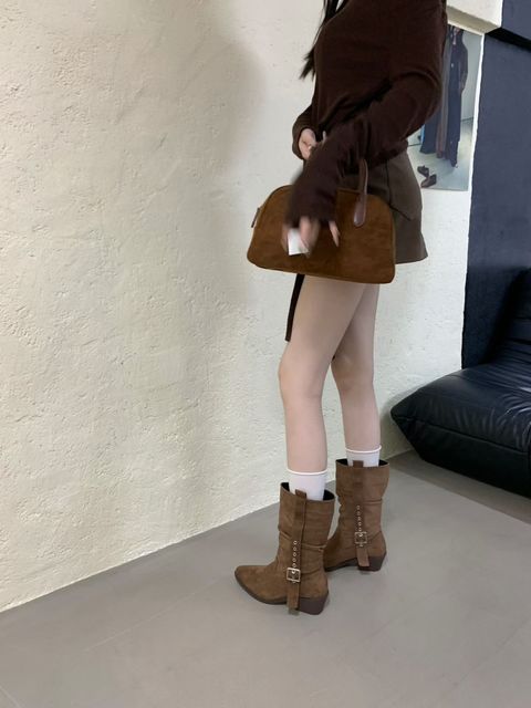 d390af0155d354f5096d25a99df3bff0