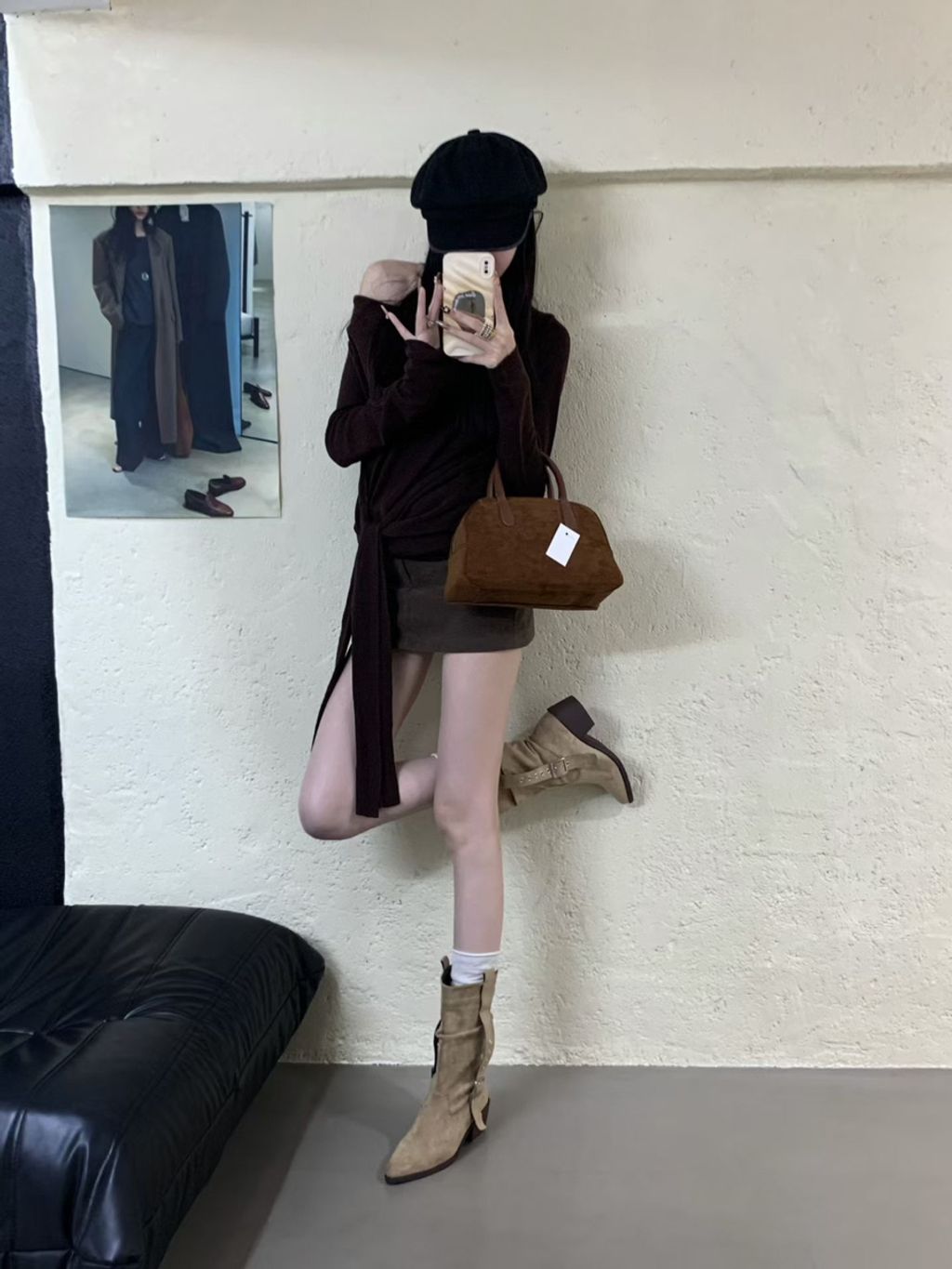 2d21d68f49f411af60d0fc82b59619b1