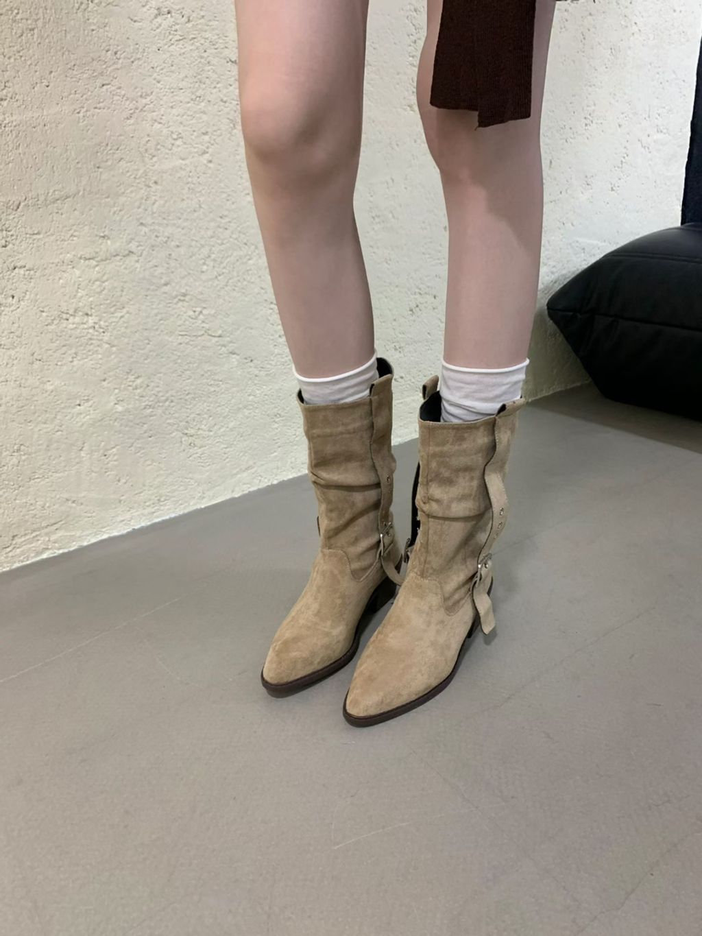 b0bdf72aa5faea3c6edf6cce84f4abb0