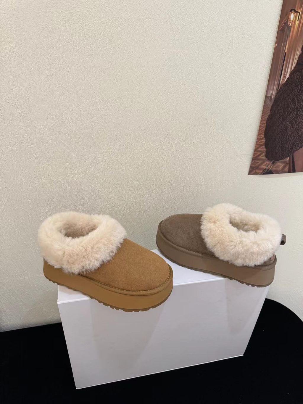 c695c6d222801d1652fdd4f54fe90b1e