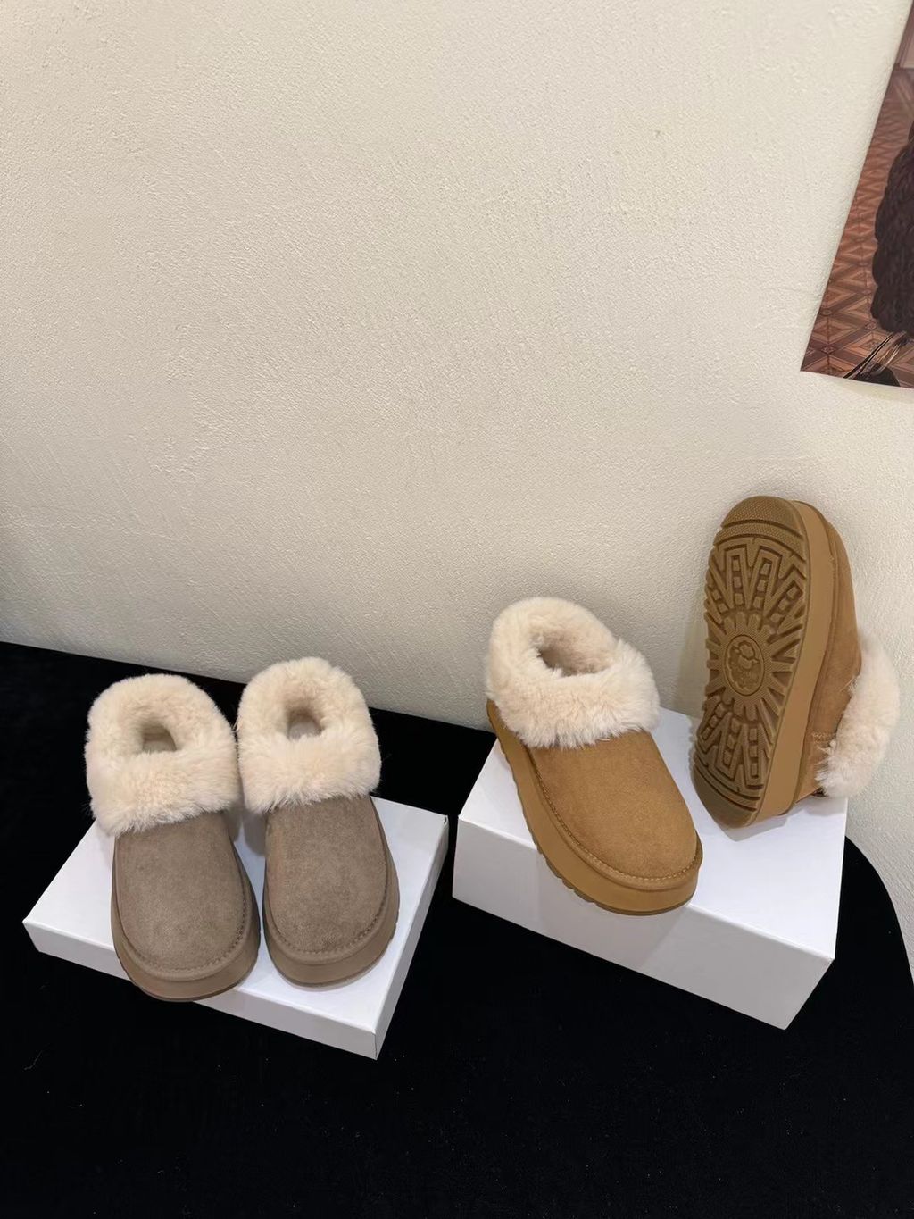 a2558ebfdea8a2176fd7ff51803127a5