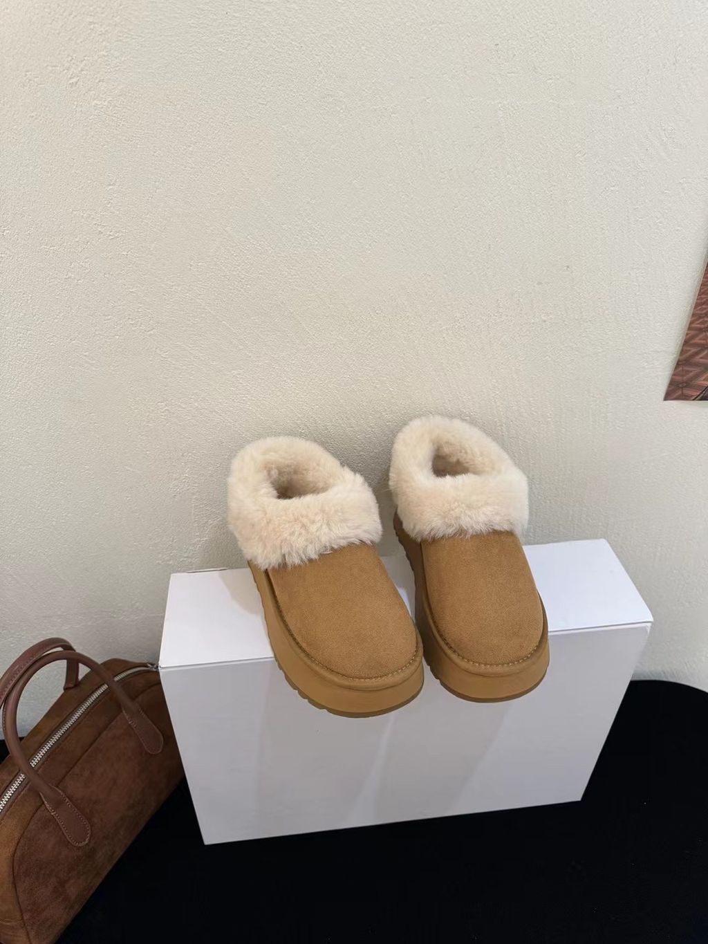 1cb852c5d3941d155622eadc902e7918