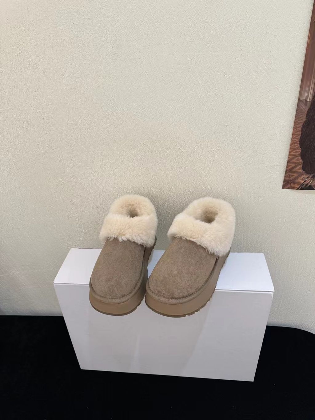 0251e9a32b8aa3a0a454edef9b84f711