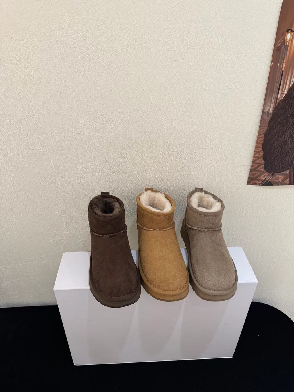 021126374a7f0a03144b55d47060e99e