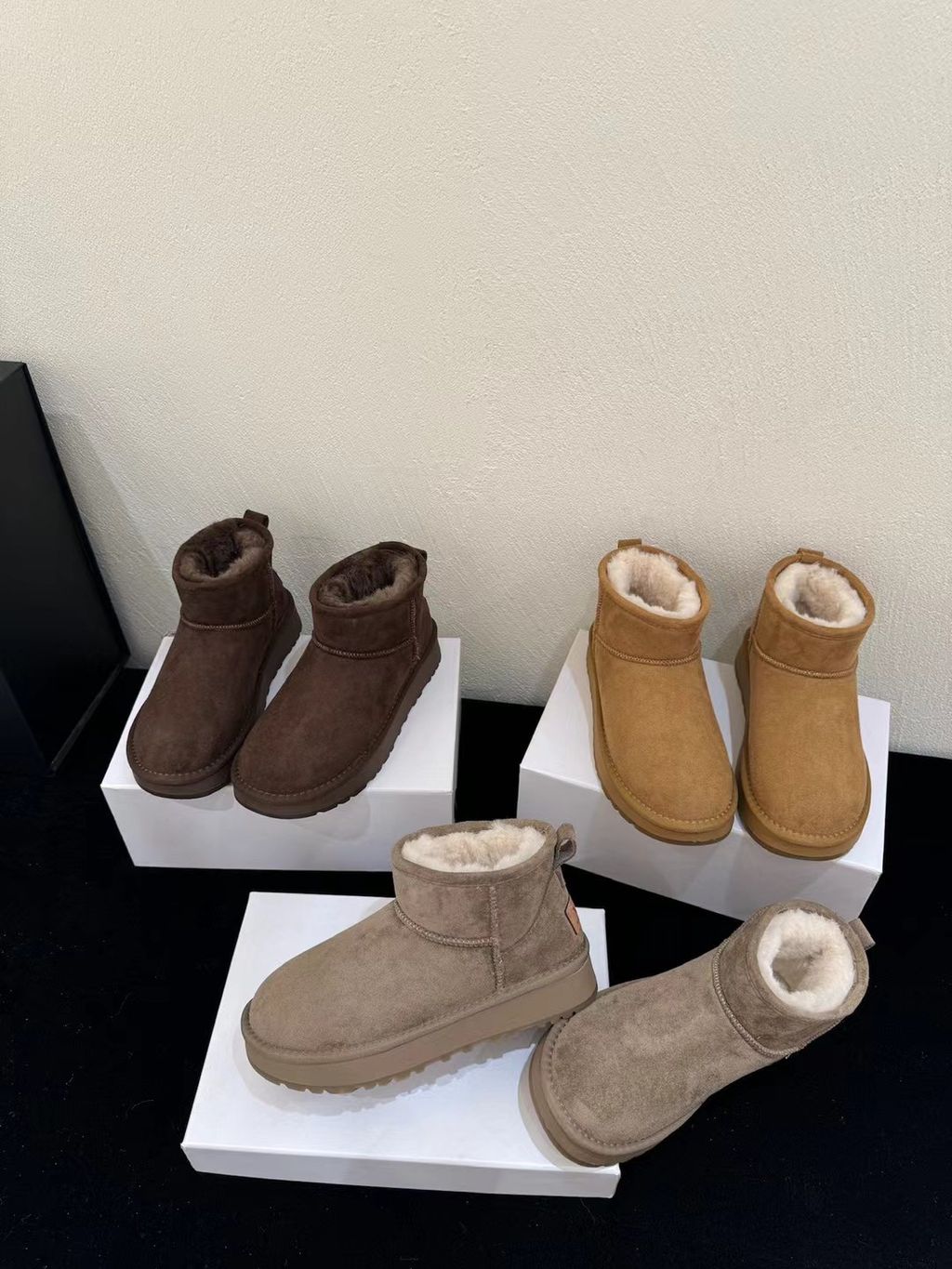 95eb9c0e6790ed47f2c78d35e51a013f