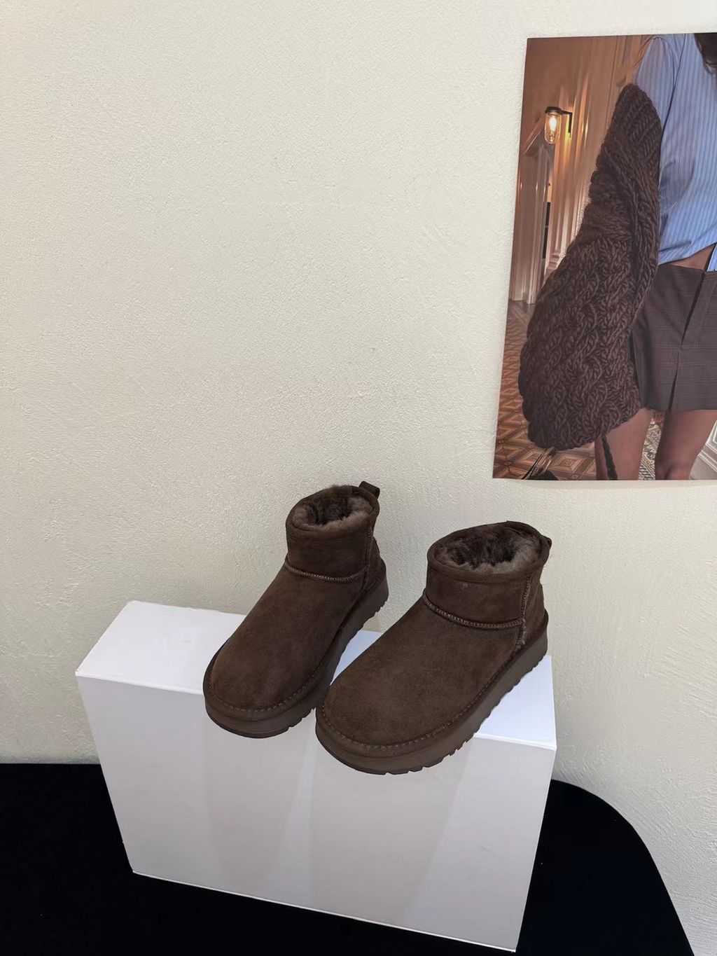 8030a68e53202414032fe6756591d33f