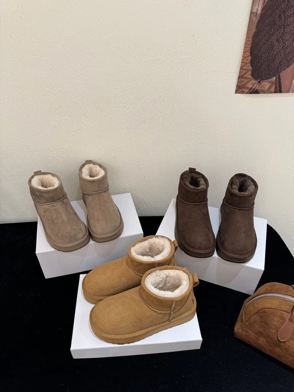 4c4fce461ebf830df37e63fd3cb20b34