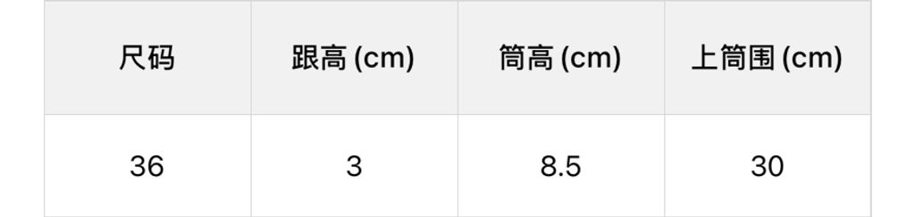 7e2753c7f4c349777175ddc8d6bf501f