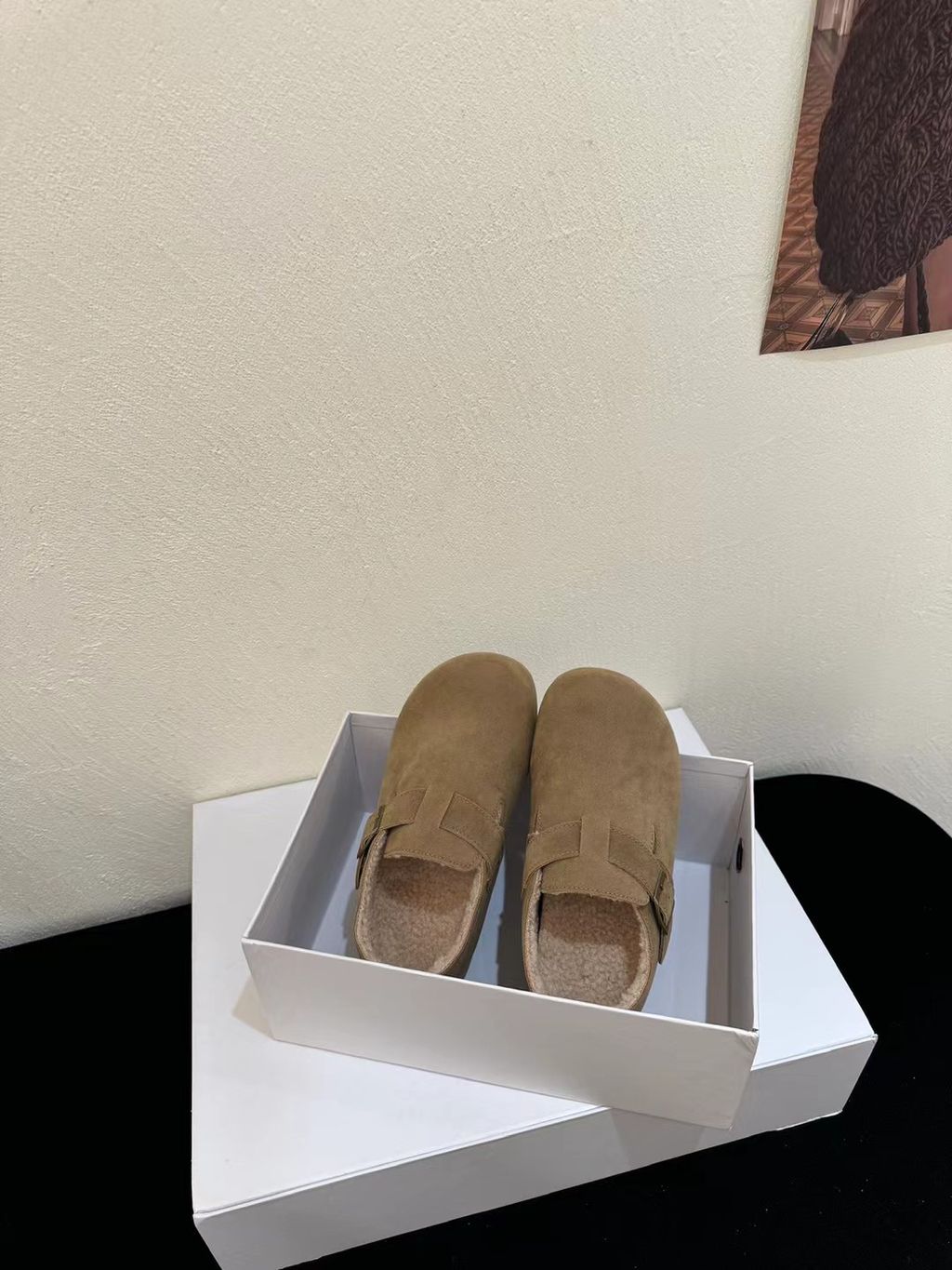 24d3dee3c700ed0a79180ee986258a9b