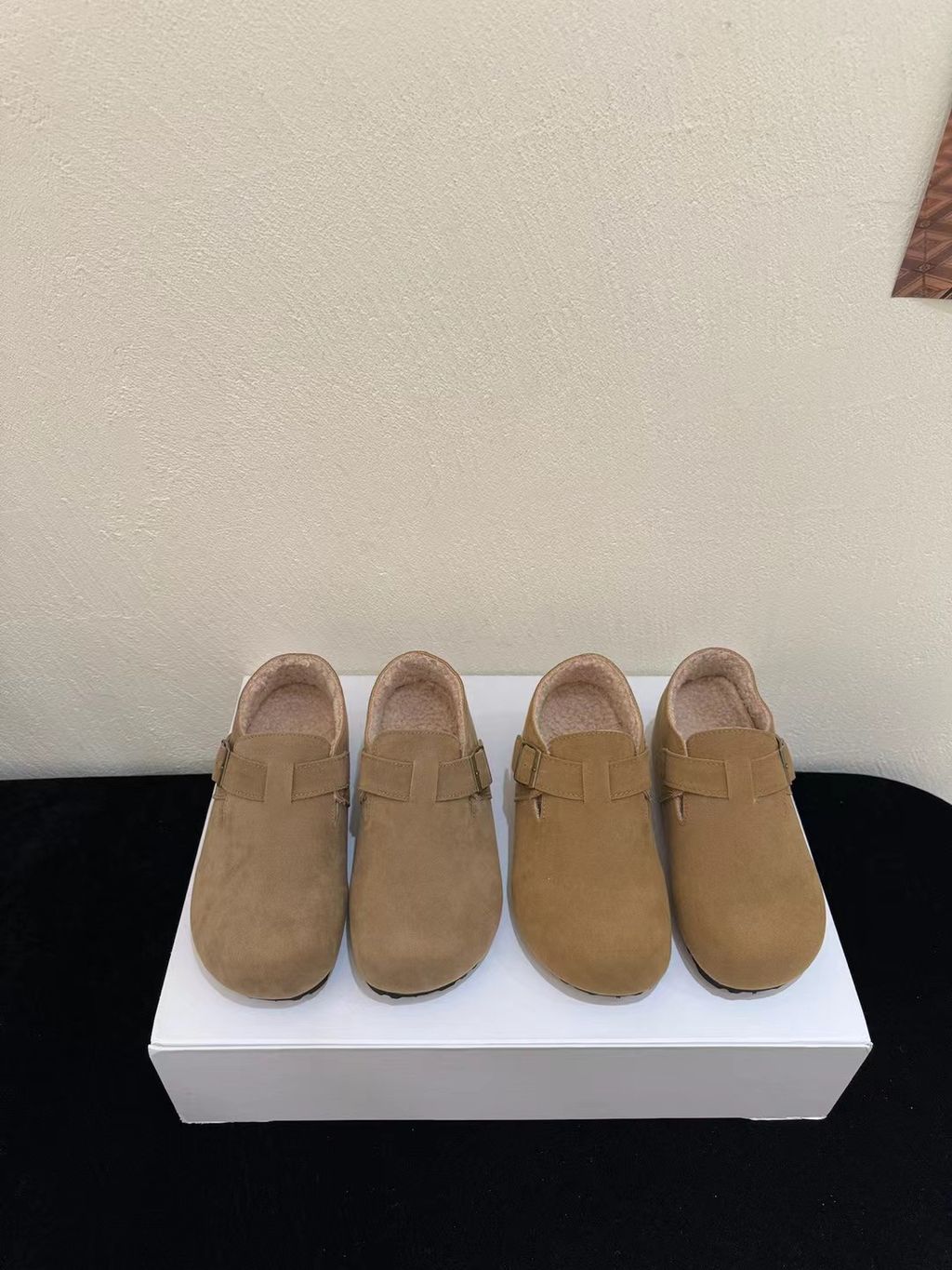 9f5a6aade22e3986f53189ead706f7d6