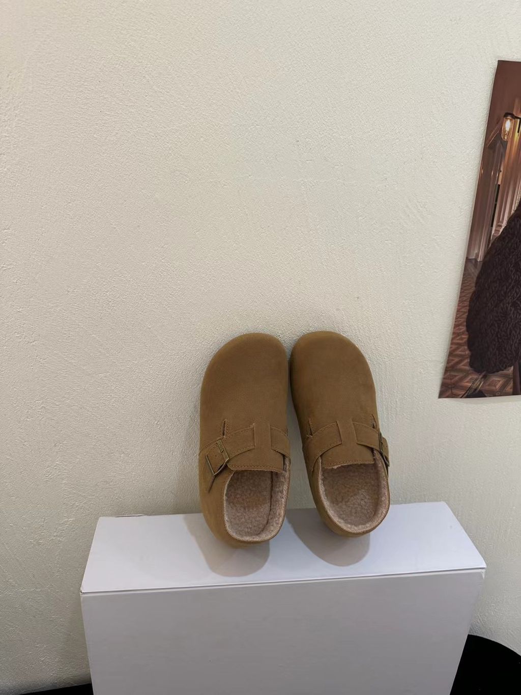 e4d3daa9c3a377bb8b017714889a730f