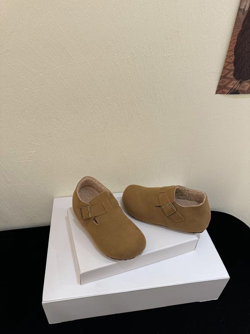 010f9791e230bb697da576cba5f32b11