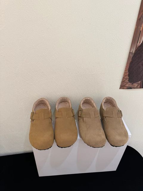 efe449e503c5aceb7ad12fbb91497134