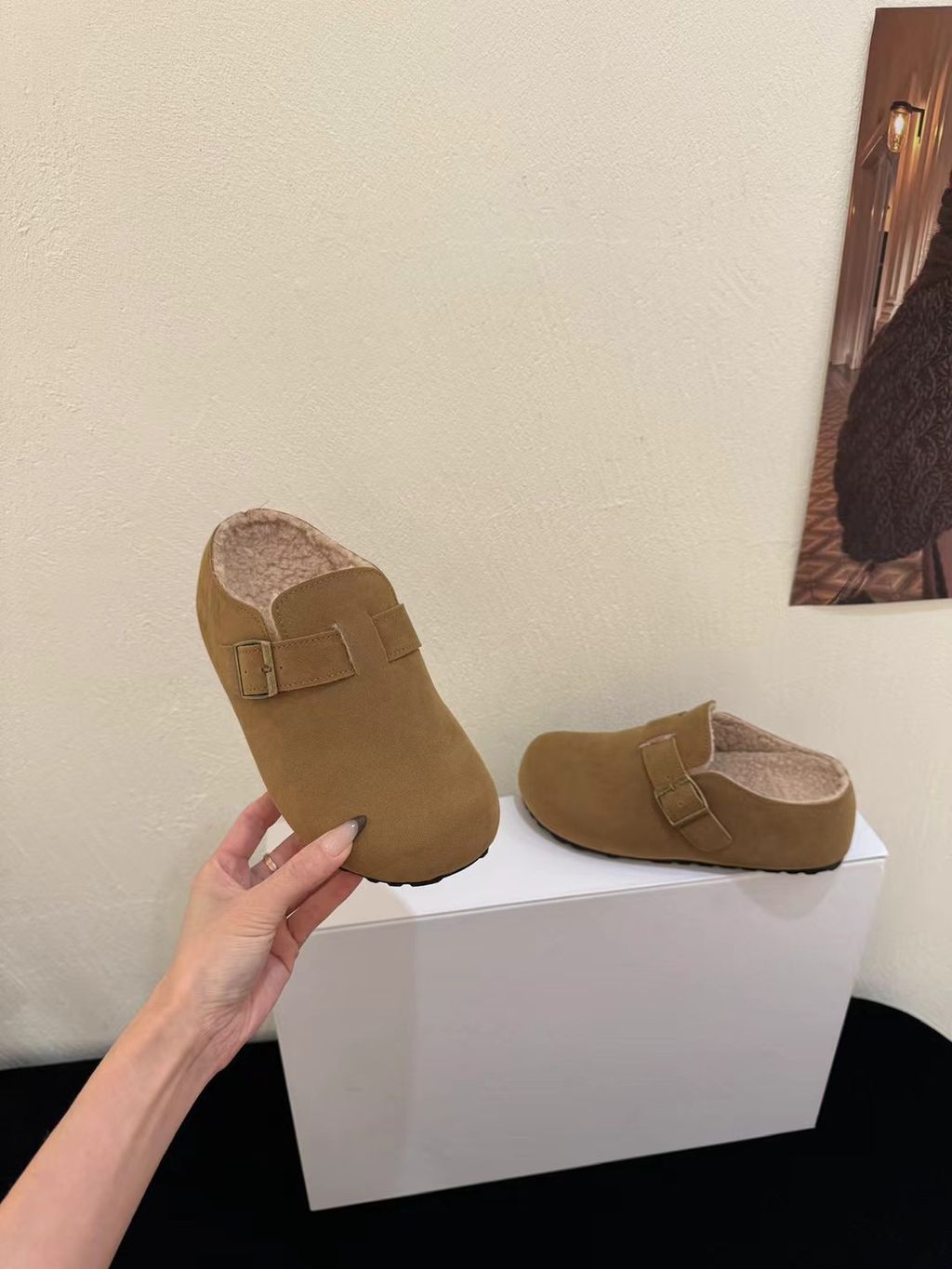 ac7669a2d19eb889bd699d24e18b4270