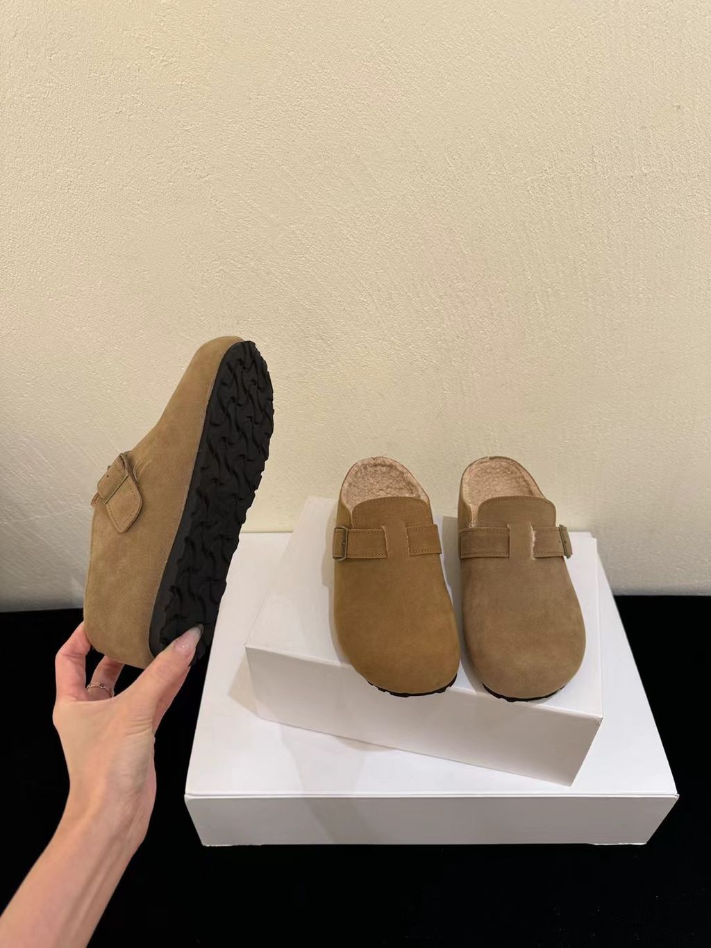 b46f90f493b7e4e66a8bd7e66ae2b313