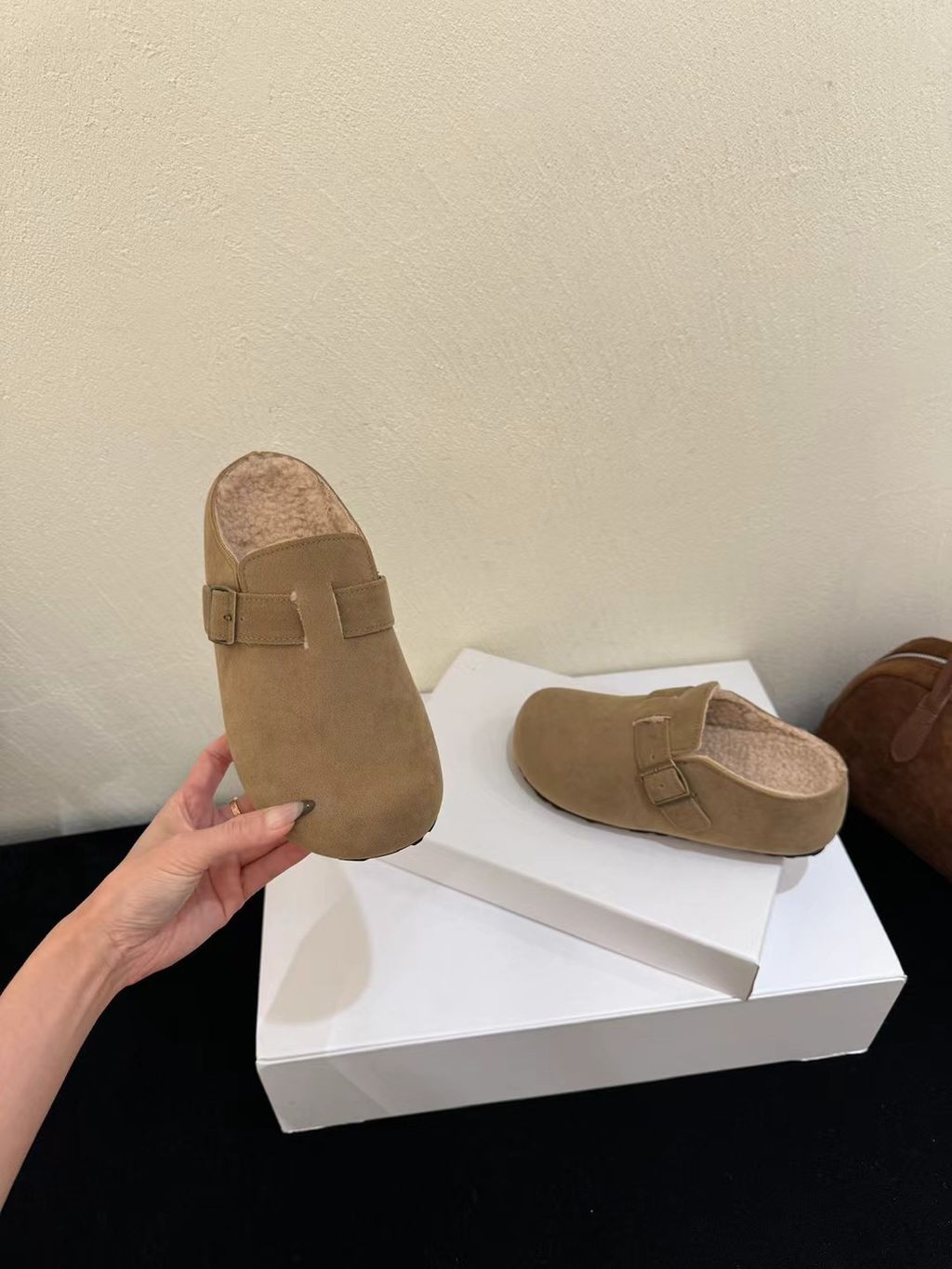 e50c038bebd121ebc0efb283751432b2