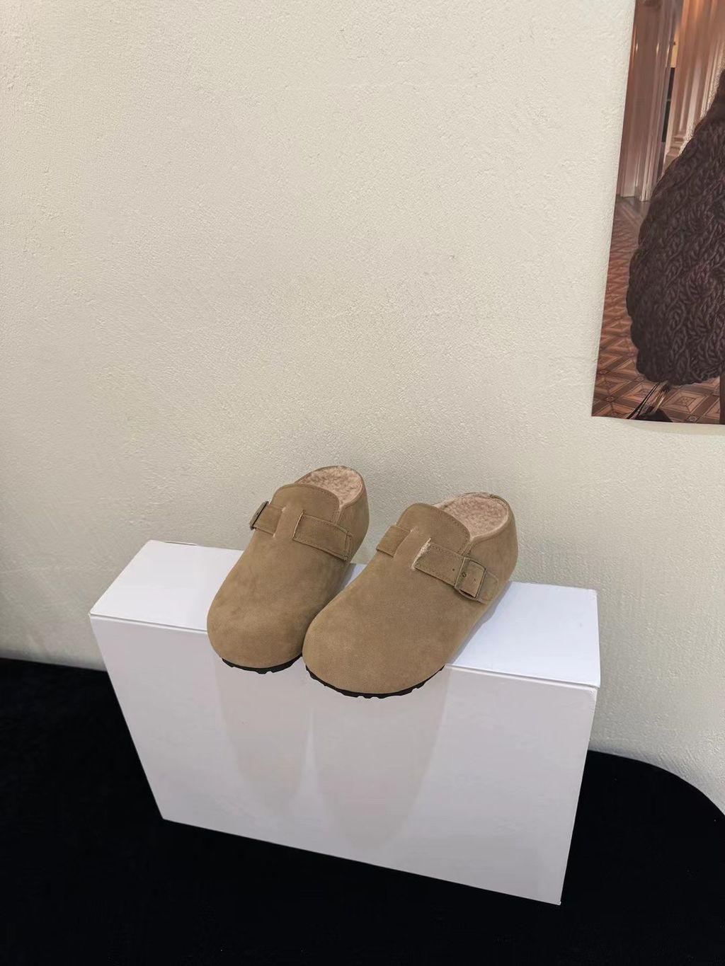 7281d42f2f7c6e1e458958794750f385