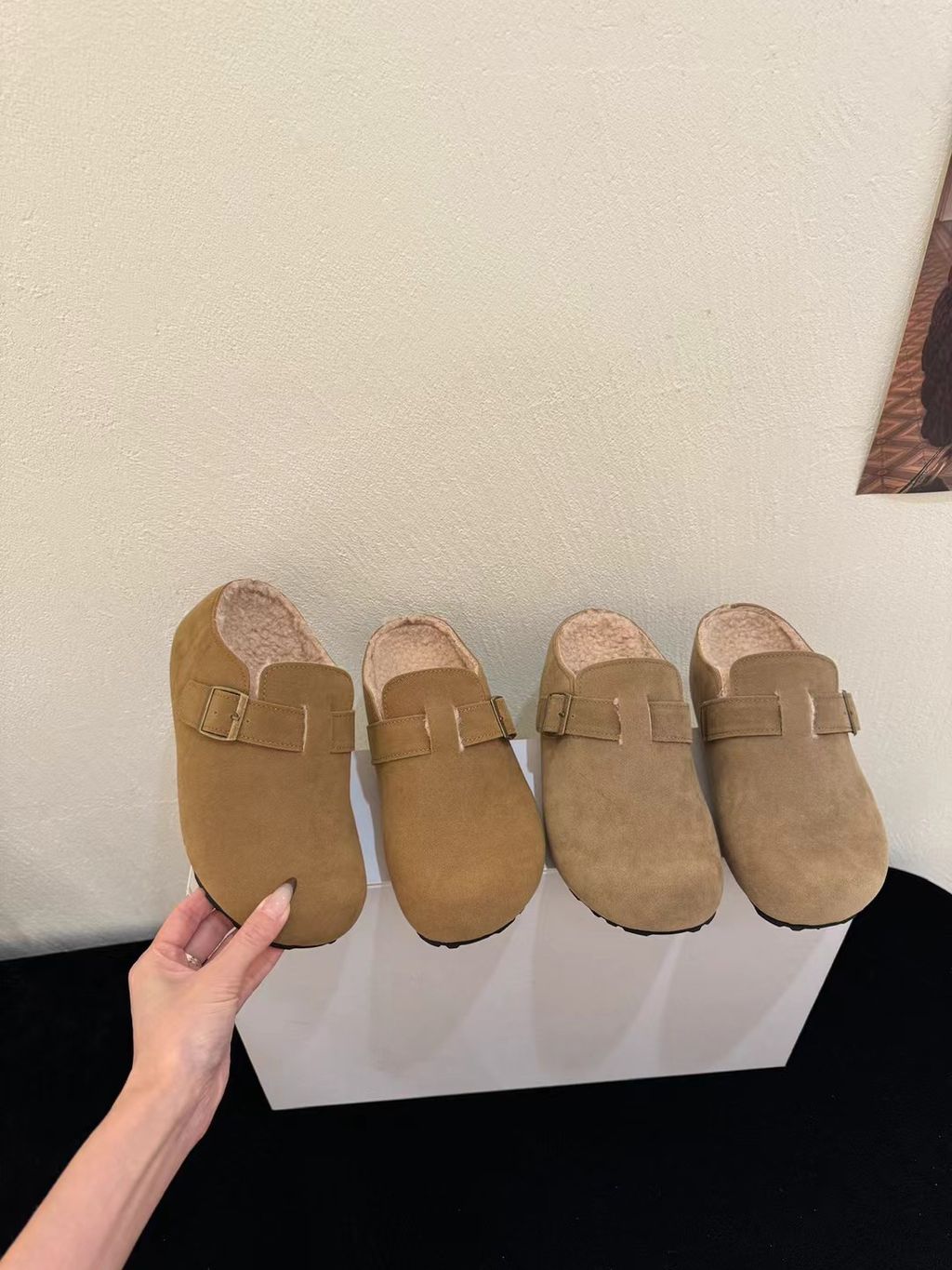 f9a439e973431e0149e4cedbe2bc53fc