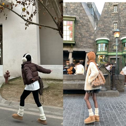 039ada14ba55f3166fd0d751410a037b