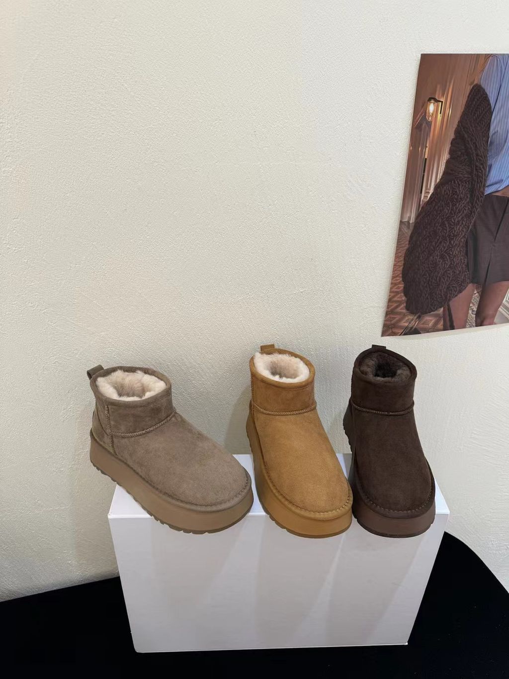 b679b6d0c4f6ee4df6d411d69f7223e4