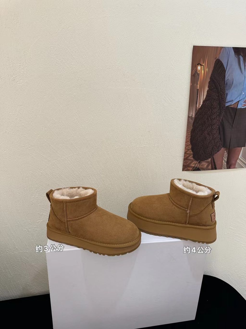 0dbb69ca7b342e24be4caff7c91e6fb0