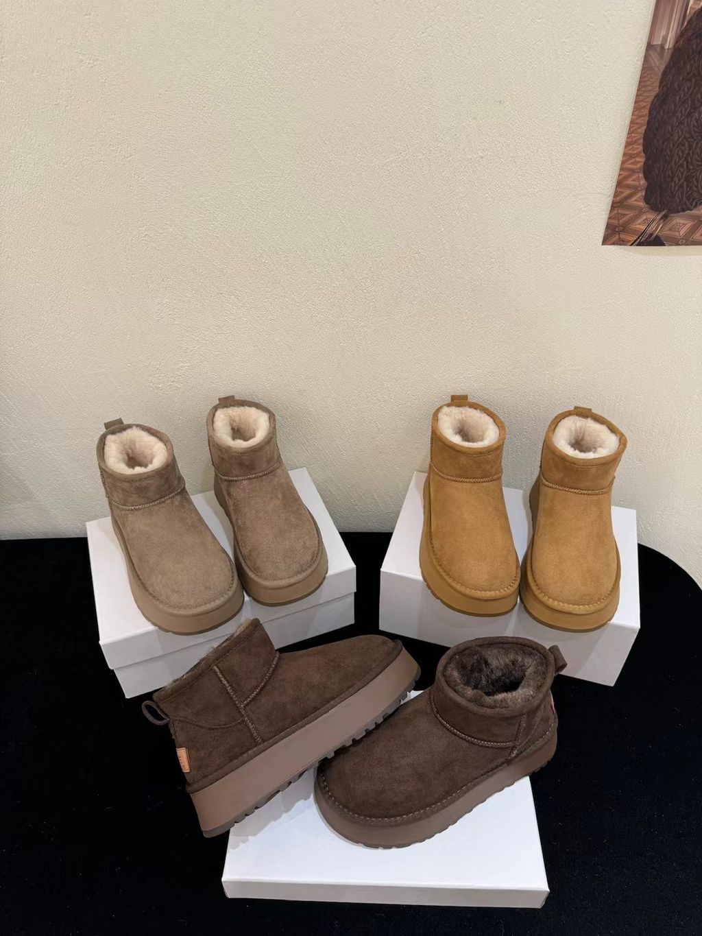 b66da4731ddf724d94395c56bf805477