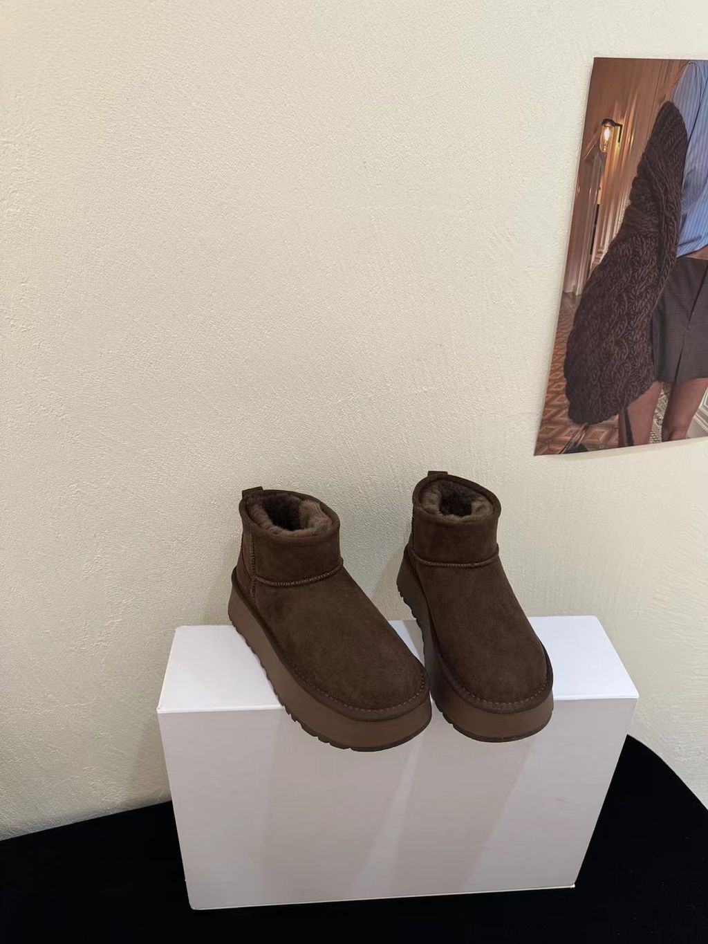 0b62ae2cfd691d9370af59db92665268