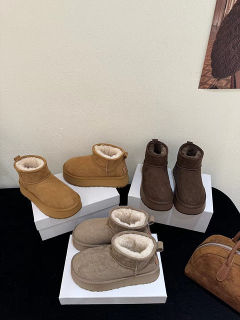 e16ab7a9d08aff4e1cbccf04a92e83d6