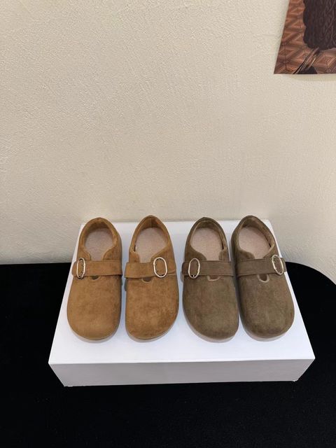 e70f2298804f20663f7e7c00f7960304