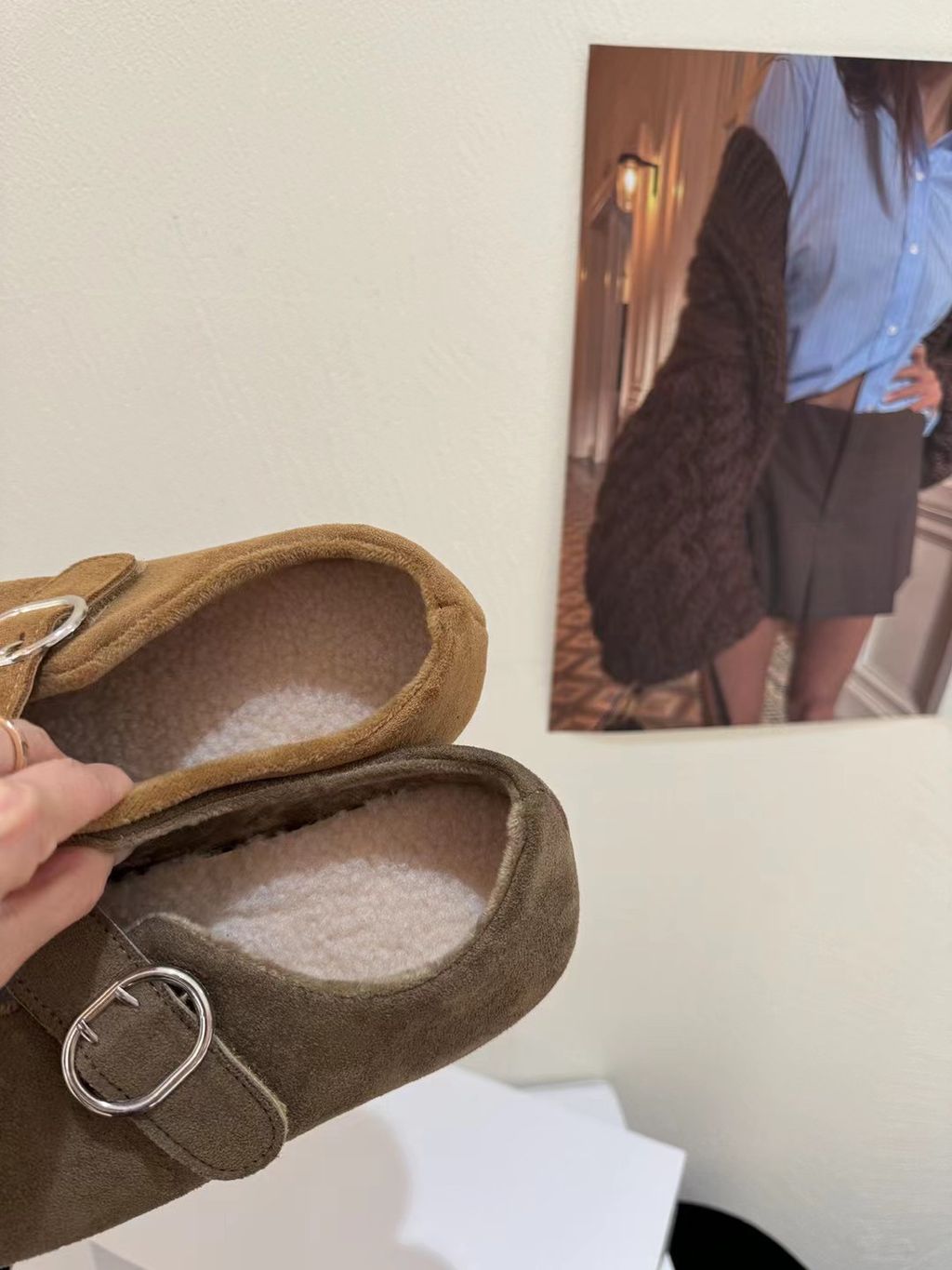 1bb304f7764e6c819adf5433e036949e