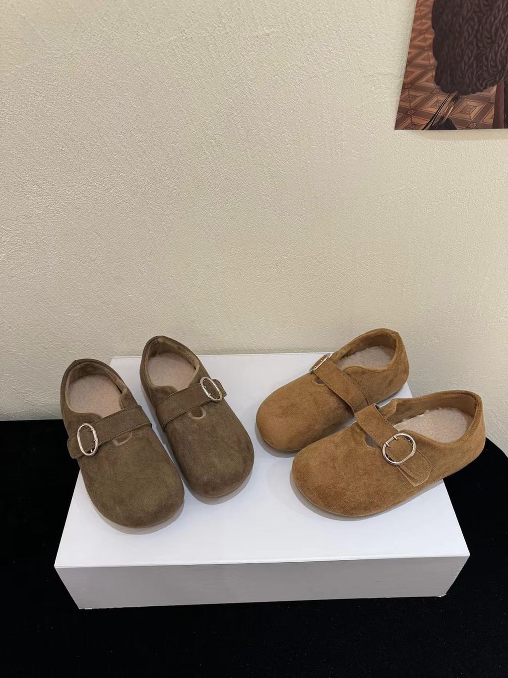 f447af9af290367354f62df6bf5e115d