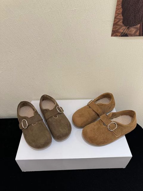 f447af9af290367354f62df6bf5e115d