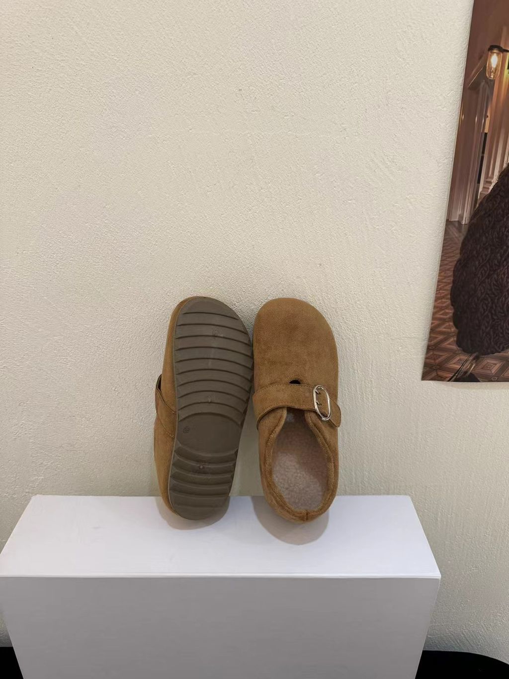 6655f429aeb60506c0d32432aa7b523c