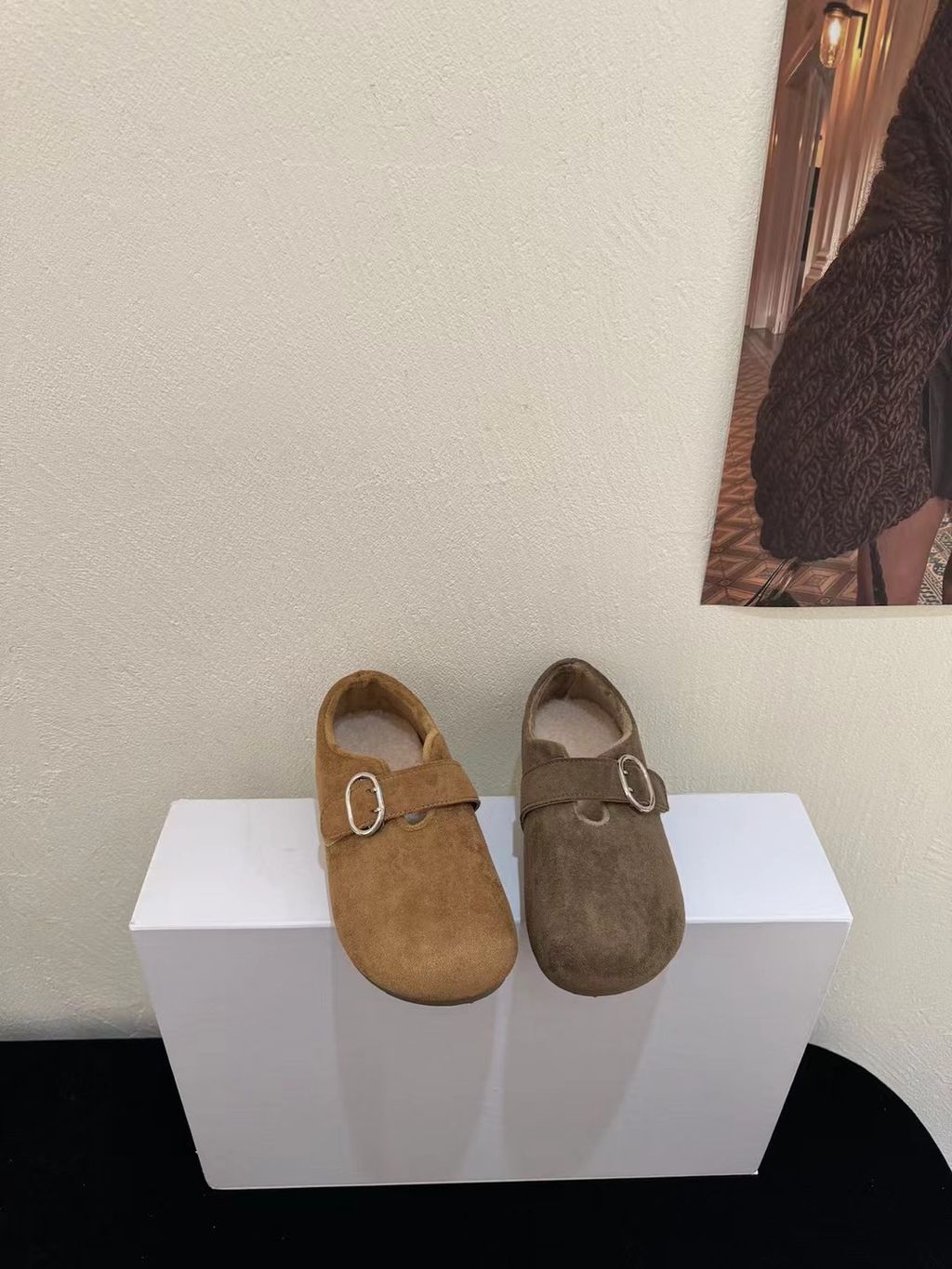 175eb15b19099d9981b1e723ab8a6238