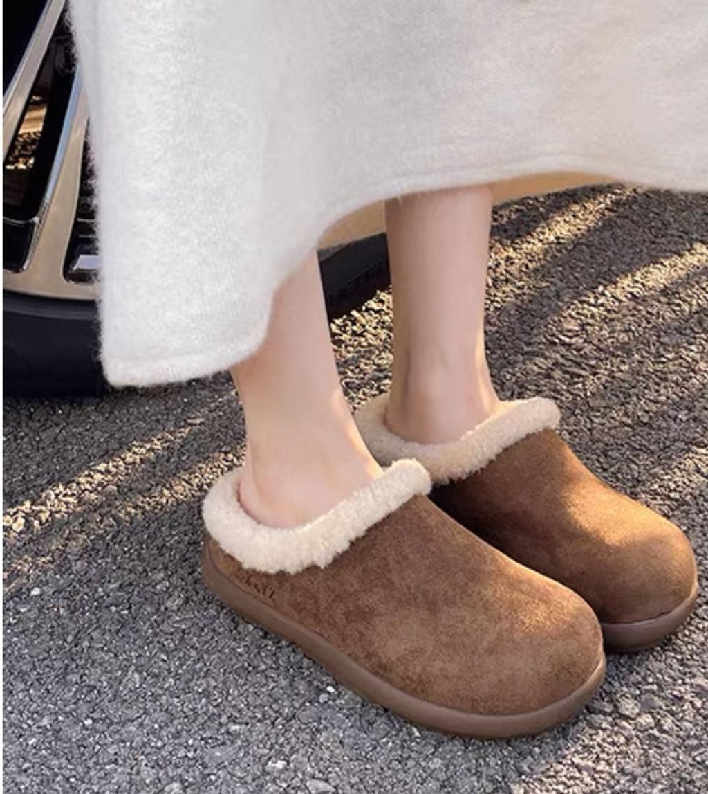 6ca28525ef70d385cd4818baf0764595